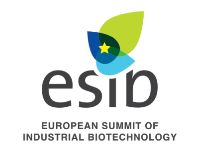 esib_badge